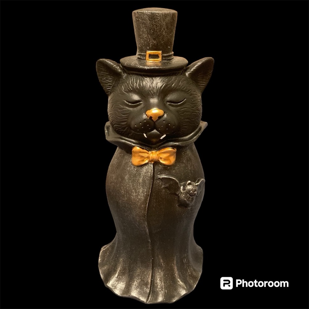 Halloween Bat Decorations